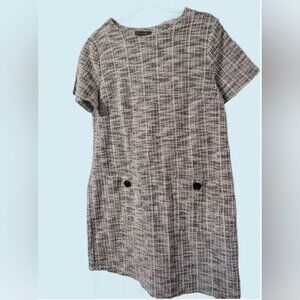 Women's Dress size‎ 14